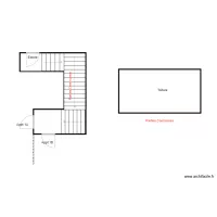SCI TOUTAIN P COMMUNES