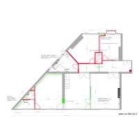 plan jung 11 décembre 