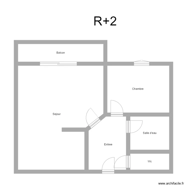 350601045. Plan de 350601045. Plan de