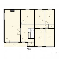 184576 Succession PRINCIET
