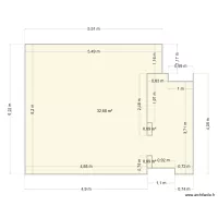 Fernandez jérémy Llupia