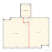Salle EPI