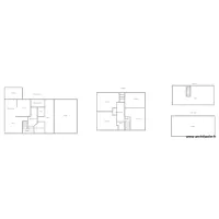 baulmont charleville