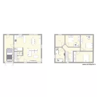 plan 2