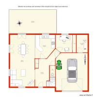 BI 1845 RDC non c&ocirc;t&eacute;