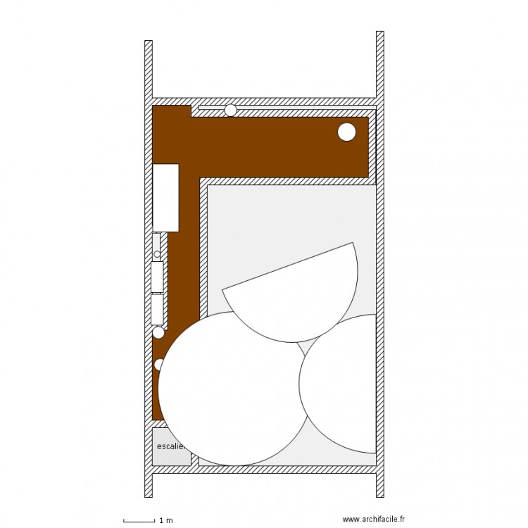 jardin_00f. Plan de 0 pièce et 0 m2