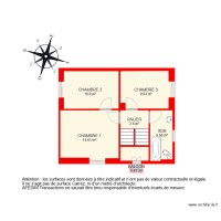 BI 6421 ETAGE