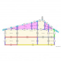 XArch008