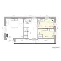 rezdechauss&eacute;enordsanitaire