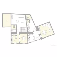 reynaud 704 Michele modifi&eacute;