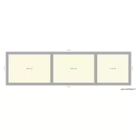 geoffrey montrond mis ajour