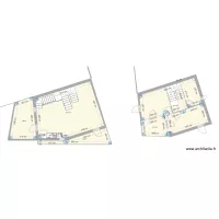 Bedoin 1 &eacute;tage2