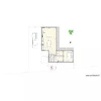 Mho kaz evo plomberie