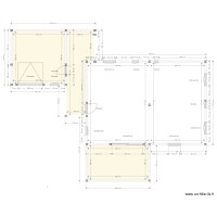 HAUPTMAN ELEVATION