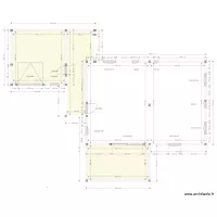 HAUPTMAN ELEVATION