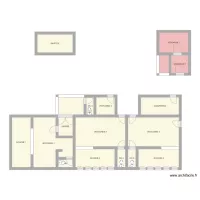 MAIRIE ARNAC LA POSTE STADE