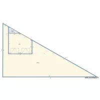 garage avec amenagement