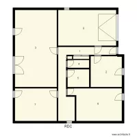 184623 OPH DE LA MEUSE