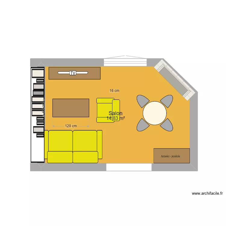 Vannes. Plan de Vannes. Plan de