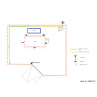 implant cameras