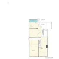 VONIN AUDIN LE TICHE RDC