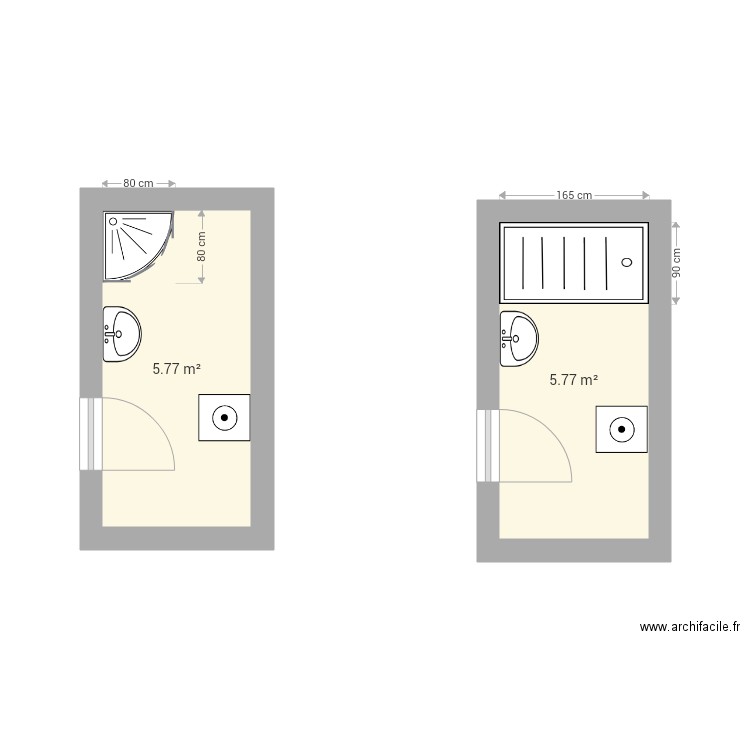 Dupont. Plan de 0 pièce et 0 m2