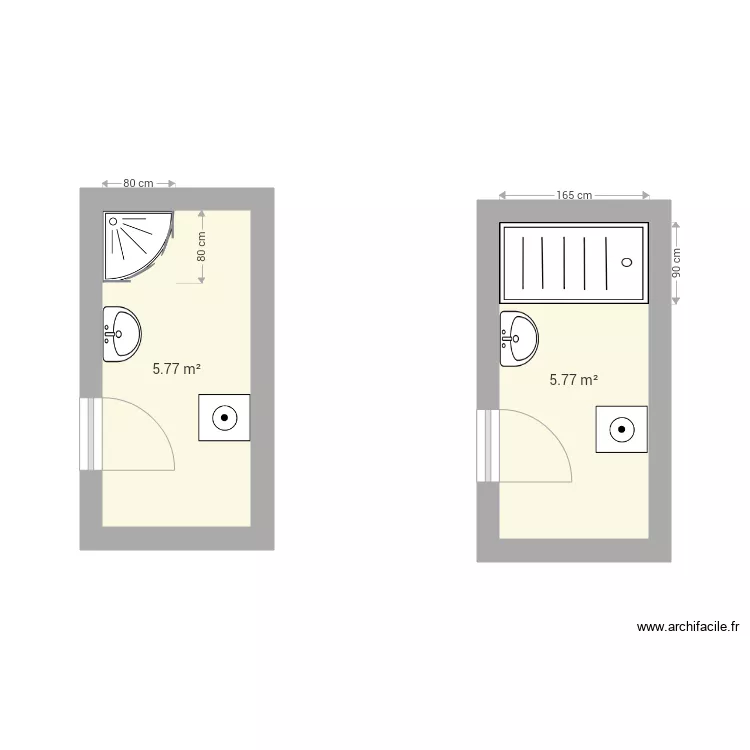 Dupont. Plan de Dupont. Plan de
