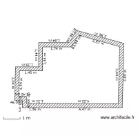 Cbresdb a nu