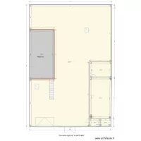 Nouveau plan la sentinelle