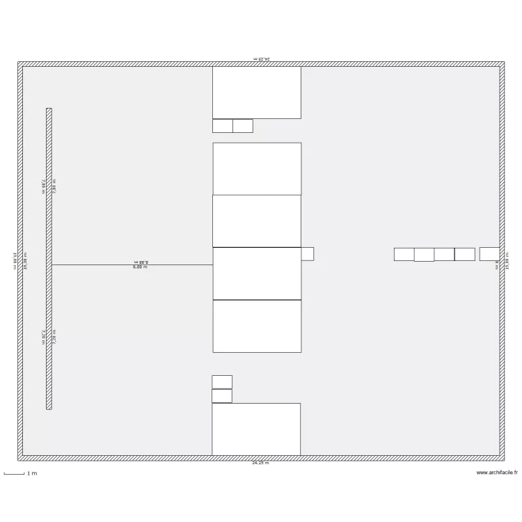 le goff1. Plan de 