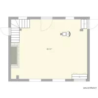 Pitendal Salon
