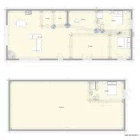 Maison Gujan Mestras
