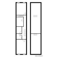 CLAVER studio