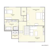 Viridis &eacute;tage