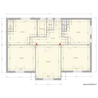 TALENCE mesures 17092019