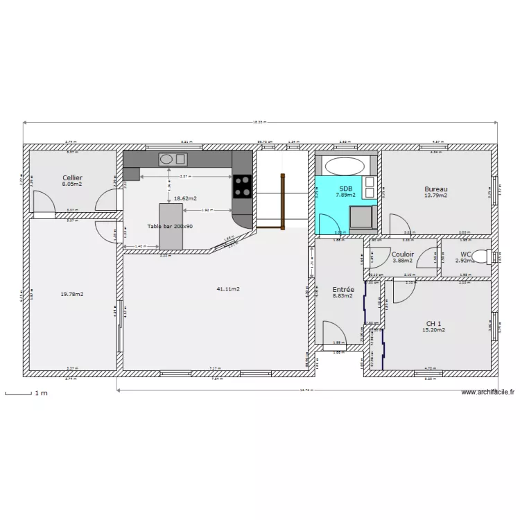 ECS_plan1_V0.1. Plan de 