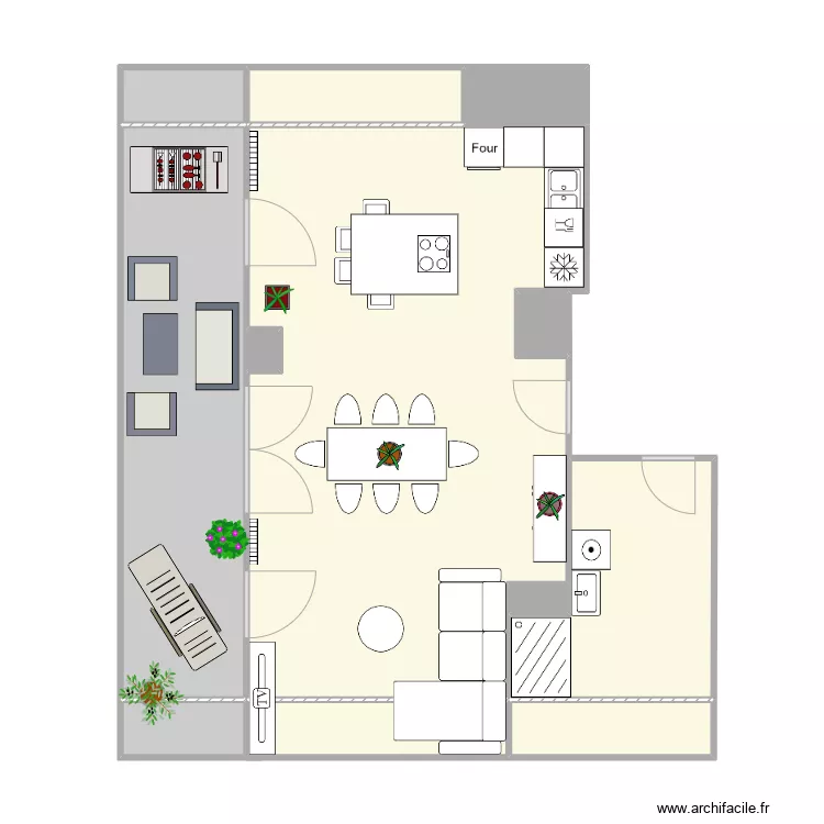 Lot 212 plan avec douche v2. Plan de Lot 212 plan avec douche v2. Plan de