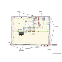 Plan tactac rdj modifi&eacute; elec PLUS elec ext