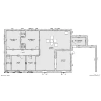 MAISONNEW 2