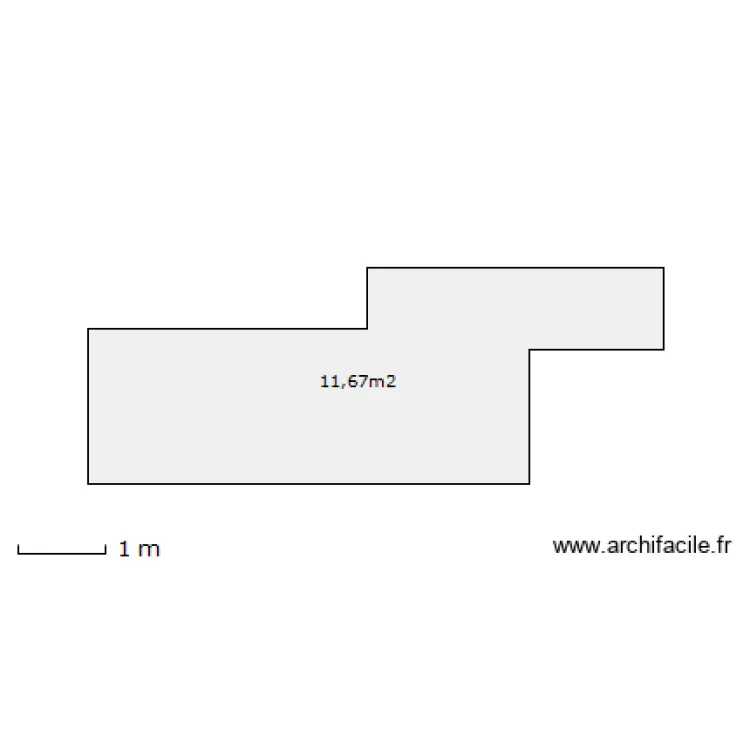 LE ST LEU BOULANGER. Plan de LE ST LEU BOULANGER. Plan de