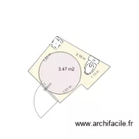 WCHANDISOLEIL