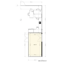Bureaux prépa hyp 3