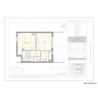 MBO1er etage
