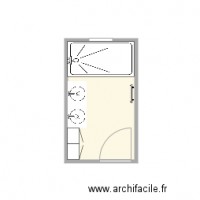 Projet Lemerle