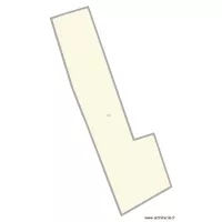 cadastre loroux 3 batiments 