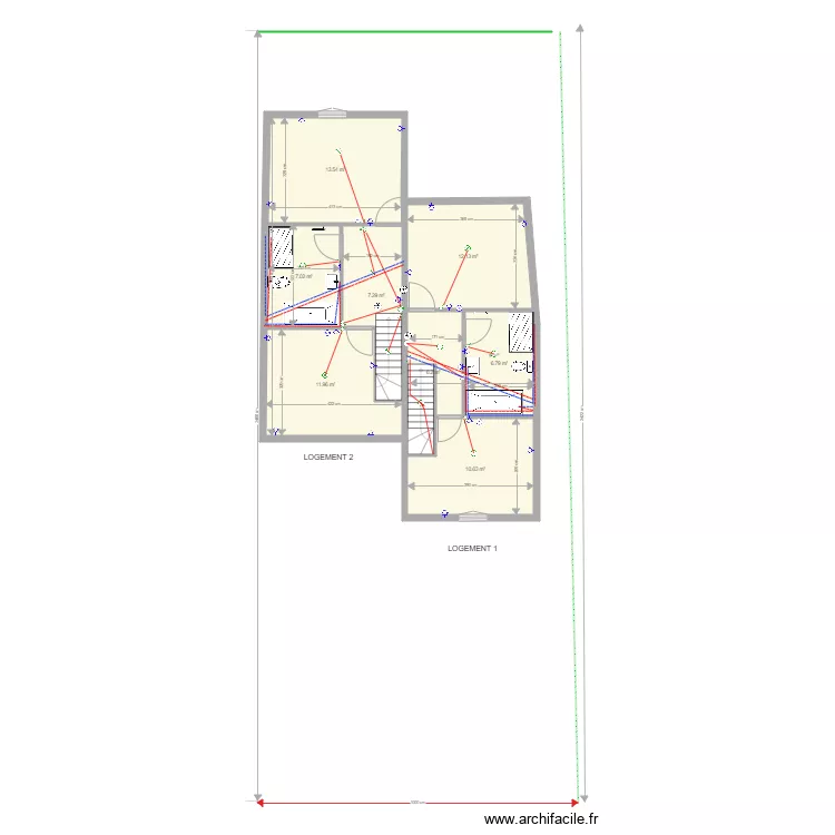 base plan g moulin ETAGE sdb 3. Plan de base plan g moulin ETAGE sdb 3. Plan de