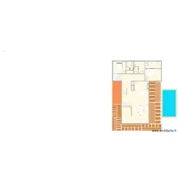 plans d&eacute;finitifs brognon