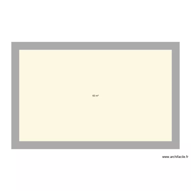 Falize Trois. Plan de Falize Trois. Plan de