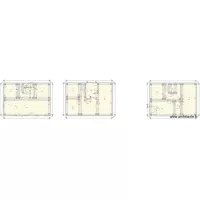 plan christopher prepa