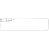 L&eacute;r&eacute; 020